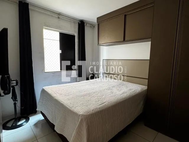 Imagem 7: APARTAMENTO - VITÓRIA DA CONQUISTA