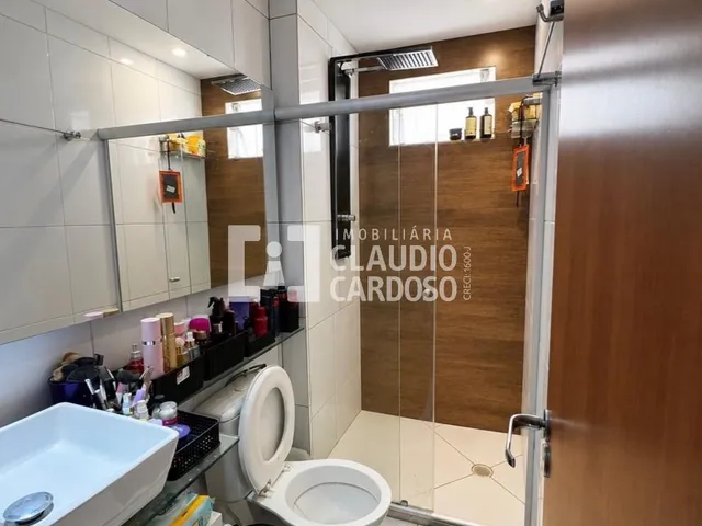 Imagem 6: APARTAMENTO - VITÓRIA DA CONQUISTA