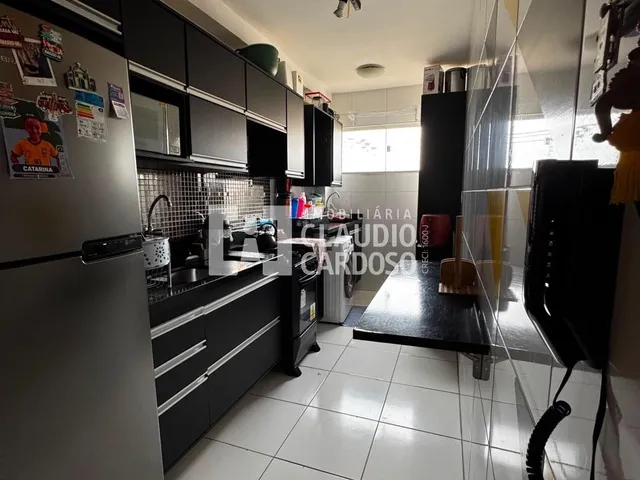 Imagem 8: APARTAMENTO - VITÓRIA DA CONQUISTA