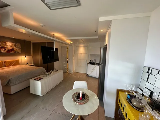 Imagem: APARTAMENTO RESIDENCIAL em RIO DE JANEIRO