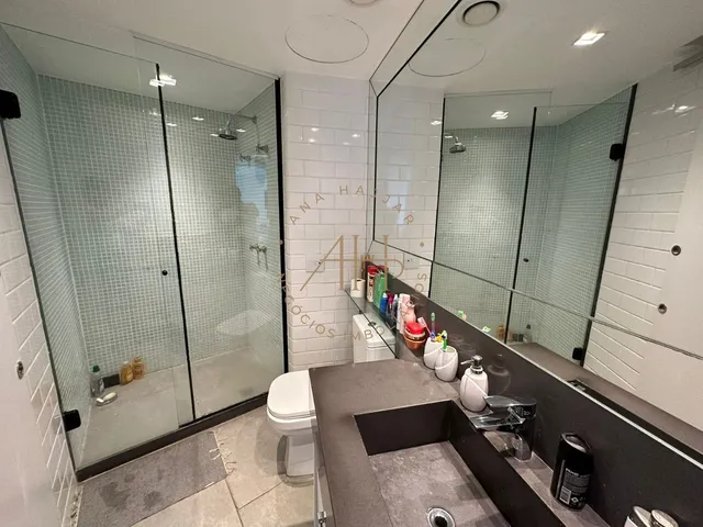 Imagem 6: APARTAMENTO RESIDENCIAL em RIO DE JANEIRO - RJ, BARRA DA TIJUCA