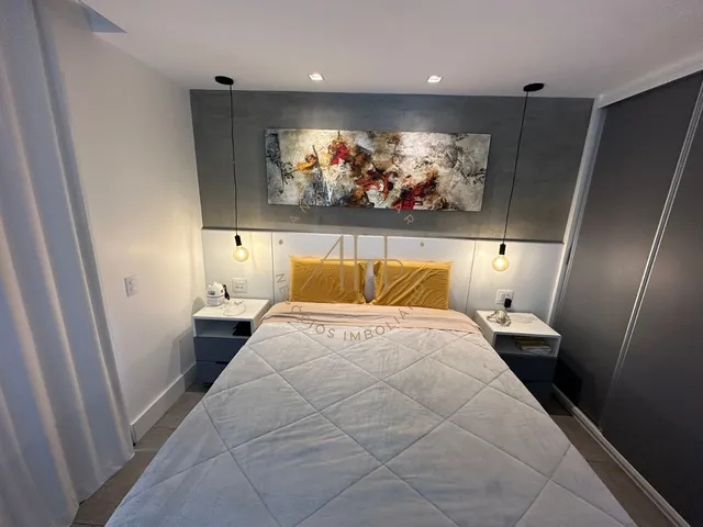 Imagem 8: APARTAMENTO RESIDENCIAL em RIO DE JANEIRO - RJ, BARRA DA TIJUCA