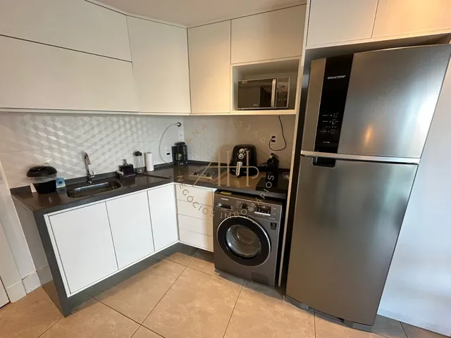 Imagem 9: APARTAMENTO RESIDENCIAL em RIO DE JANEIRO - RJ, BARRA DA TIJUCA