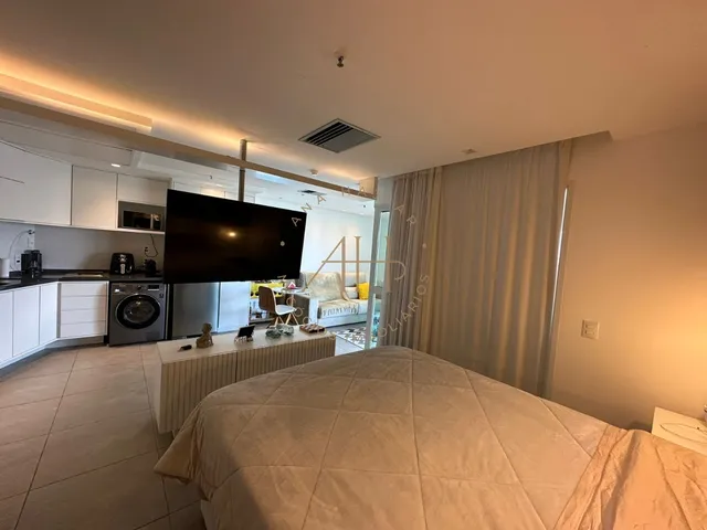Imagem 11: APARTAMENTO RESIDENCIAL em RIO DE JANEIRO - RJ, BARRA DA TIJUCA