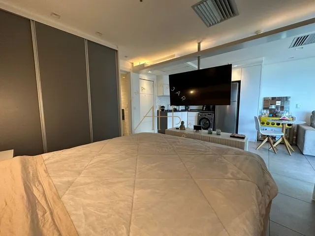 Imagem 7: APARTAMENTO RESIDENCIAL em RIO DE JANEIRO - RJ, BARRA DA TIJUCA