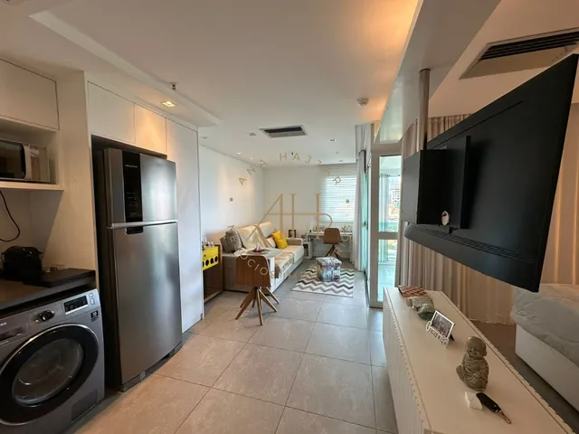 Imagem 12: APARTAMENTO RESIDENCIAL em RIO DE JANEIRO - RJ, BARRA DA TIJUCA