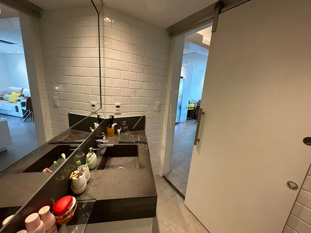 Imagem 10: APARTAMENTO RESIDENCIAL em RIO DE JANEIRO - RJ, BARRA DA TIJUCA