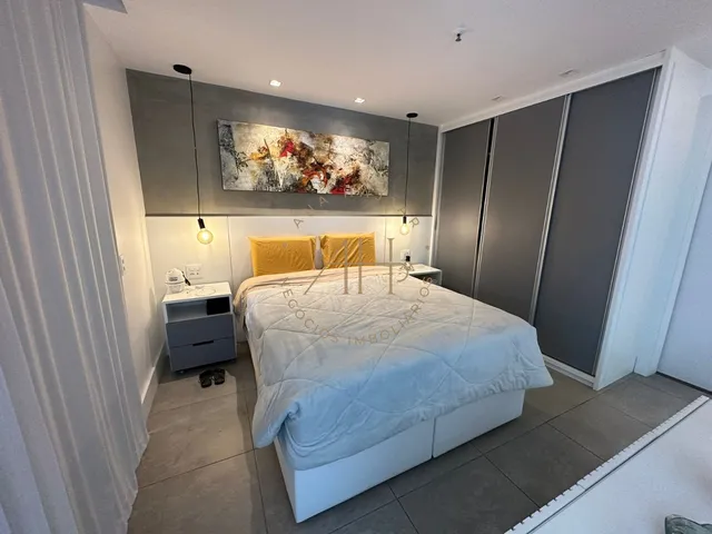 Imagem 4: APARTAMENTO RESIDENCIAL em RIO DE JANEIRO - RJ, BARRA DA TIJUCA