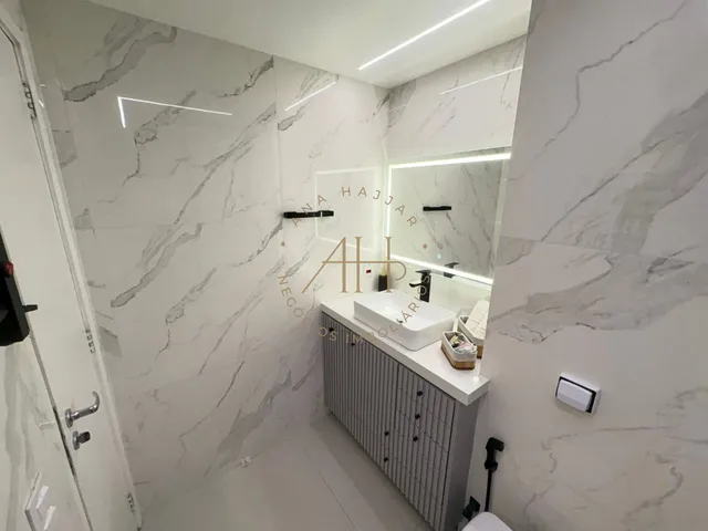 Imagem 13: Apartamento Residencial em Rio de Janeiro - Rj, Joá