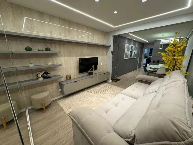 Imagem 8: Apartamento Residencial em Rio de Janeiro - Rj, Joá