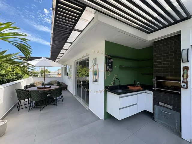 Imagem 9: Apartamento Residencial em Rio de Janeiro - Rj, Joá