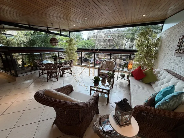 Imagem: APARTAMENTO RESIDENCIAL em RIO DE JANEIRO