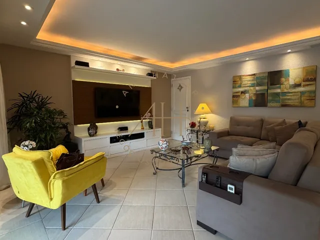 Imagem 5: APARTAMENTO RESIDENCIAL em RIO DE JANEIRO - RJ, BARRA DA TIJUCA