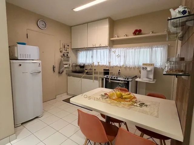 Imagem 15: APARTAMENTO RESIDENCIAL em RIO DE JANEIRO - RJ, BARRA DA TIJUCA