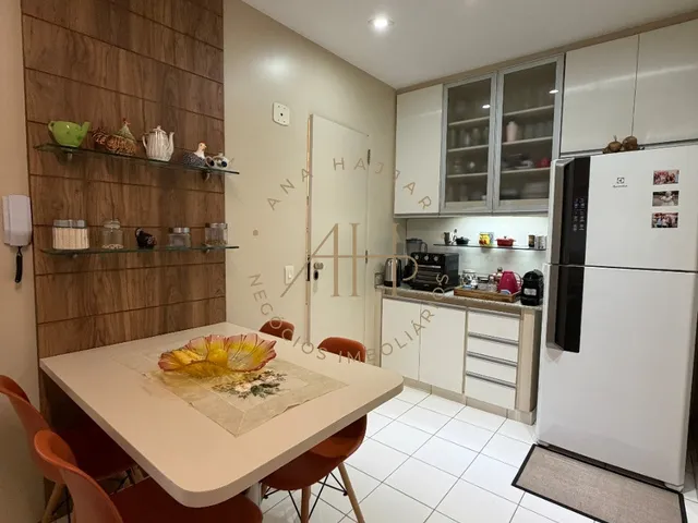 Imagem 7: APARTAMENTO RESIDENCIAL em RIO DE JANEIRO - RJ, BARRA DA TIJUCA