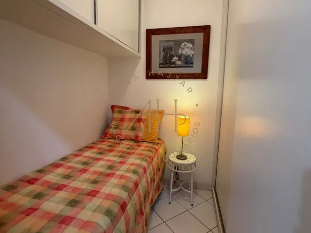 Imagem 8: APARTAMENTO RESIDENCIAL em RIO DE JANEIRO - RJ, BARRA DA TIJUCA