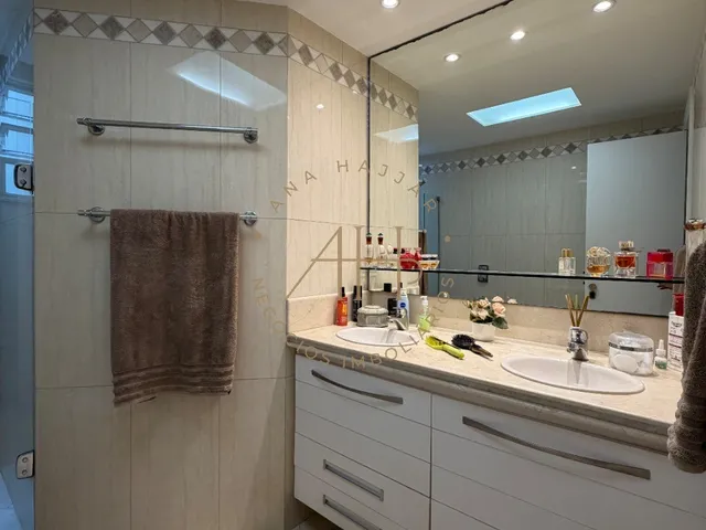 Imagem 12: APARTAMENTO RESIDENCIAL em RIO DE JANEIRO - RJ, BARRA DA TIJUCA