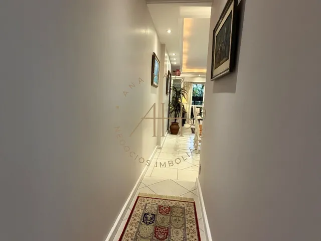 Imagem 16: APARTAMENTO RESIDENCIAL em RIO DE JANEIRO - RJ, BARRA DA TIJUCA