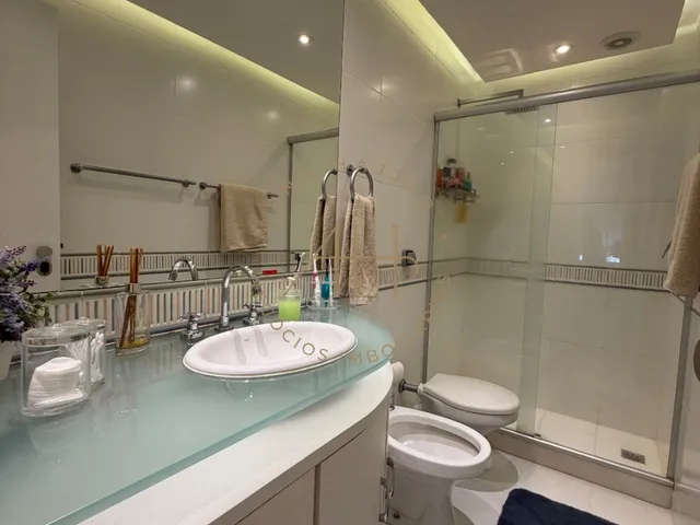 Imagem 11: APARTAMENTO RESIDENCIAL em RIO DE JANEIRO - RJ, BARRA DA TIJUCA
