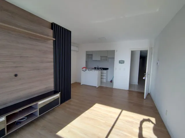 Imagem: Apartamento para aluguel no bairro Marechal