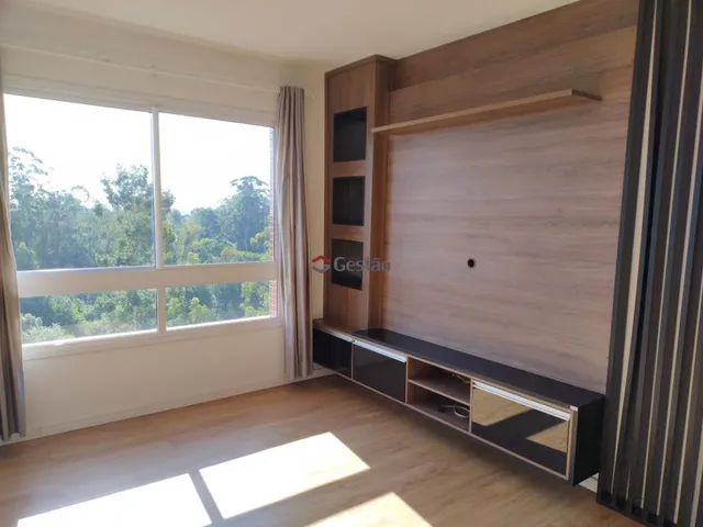 Imagem 5: Apartamento para aluguel no bairro Marechal Rondon Canoas - Life Park Garden, 2 VAGAS