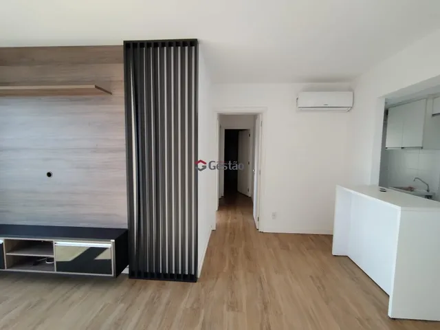 Imagem 6: Apartamento para aluguel no bairro Marechal Rondon Canoas - Life Park Garden, 2 VAGAS