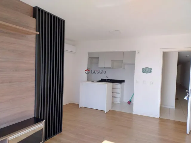 Imagem 3: Apartamento para aluguel no bairro Marechal Rondon Canoas - Life Park Garden, 2 VAGAS