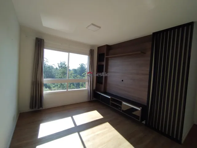 Imagem 2: Apartamento para aluguel no bairro Marechal Rondon Canoas - Life Park Garden, 2 VAGAS