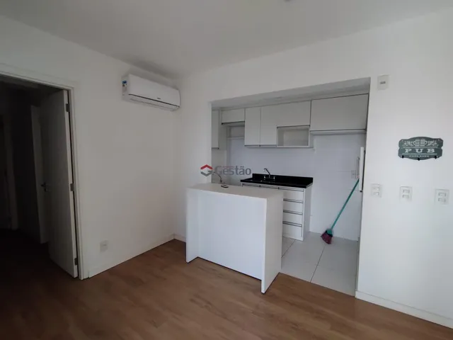 Imagem 4: Apartamento para aluguel no bairro Marechal Rondon Canoas - Life Park Garden, 2 VAGAS