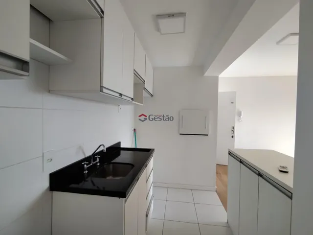 Imagem 7: Apartamento para aluguel no bairro Marechal Rondon Canoas - Life Park Garden, 2 VAGAS