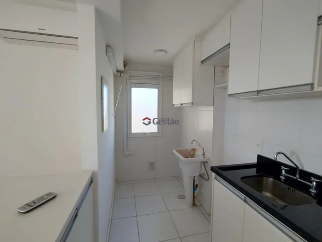 Imagem 8: Apartamento para aluguel no bairro Marechal Rondon Canoas - Life Park Garden, 2 VAGAS