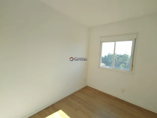 Imagem 9: Apartamento para aluguel no bairro Marechal Rondon Canoas - Life Park Garden, 2 VAGAS