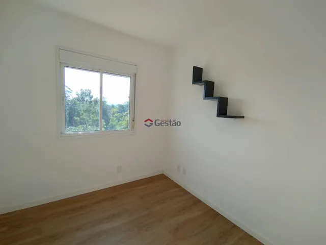Imagem 10: Apartamento para aluguel no bairro Marechal Rondon Canoas - Life Park Garden, 2 VAGAS