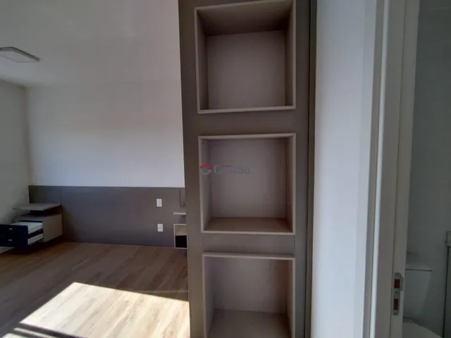 Imagem 15: Apartamento para aluguel no bairro Marechal Rondon Canoas - Life Park Garden, 2 VAGAS