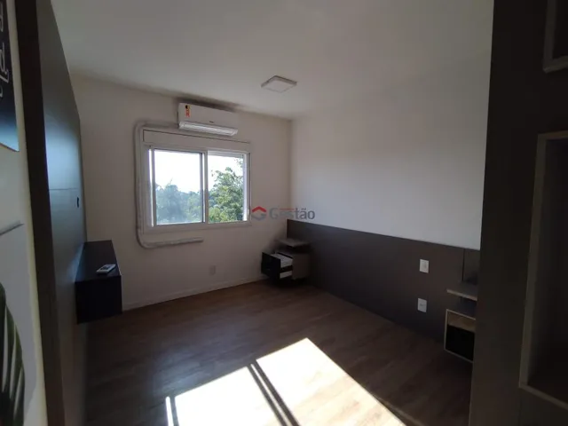 Imagem 12: Apartamento para aluguel no bairro Marechal Rondon Canoas - Life Park Garden, 2 VAGAS