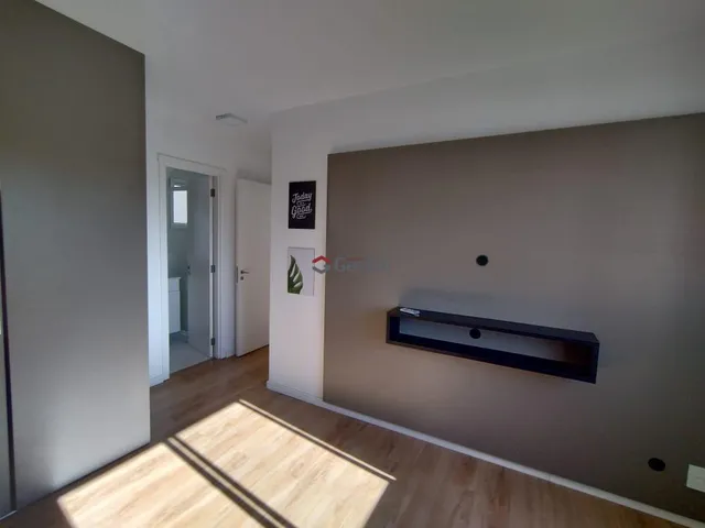 Imagem 16: Apartamento para aluguel no bairro Marechal Rondon Canoas - Life Park Garden, 2 VAGAS