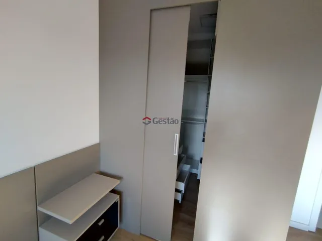 Imagem 13: Apartamento para aluguel no bairro Marechal Rondon Canoas - Life Park Garden, 2 VAGAS