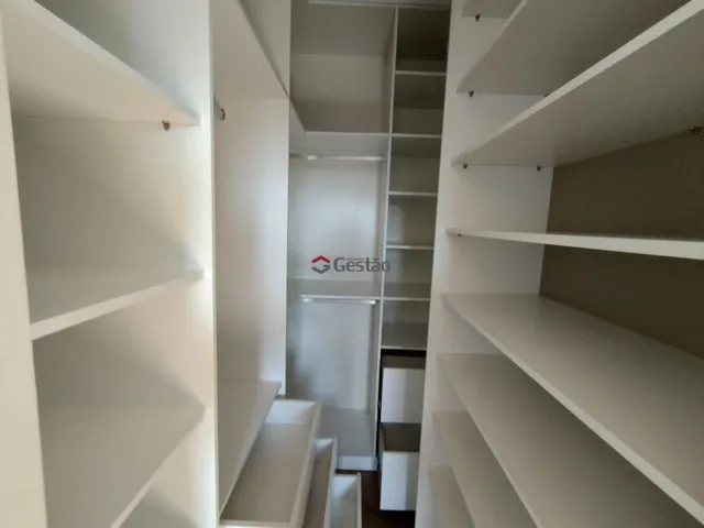 Imagem 14: Apartamento para aluguel no bairro Marechal Rondon Canoas - Life Park Garden, 2 VAGAS