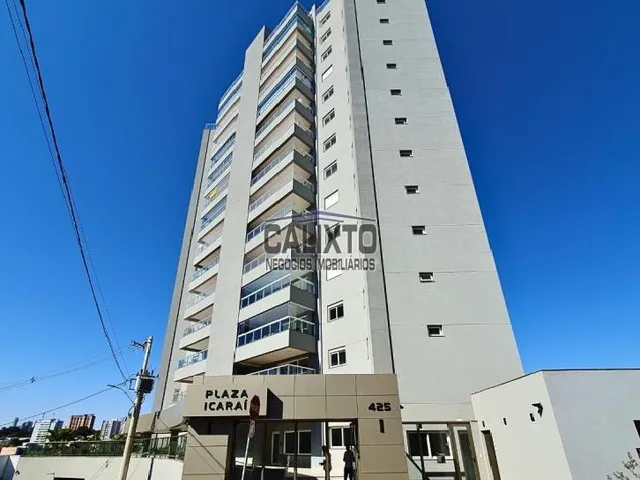 Imagem: APARTAMENTO BAIRRO TABAJARAS
