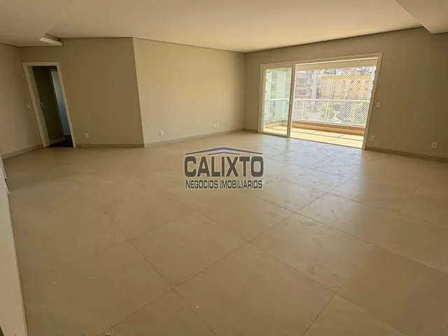 Imagem 2: APARTAMENTO BAIRRO TABAJARAS
