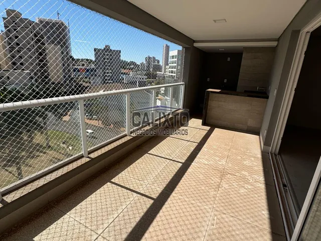 Imagem 4: APARTAMENTO BAIRRO TABAJARAS