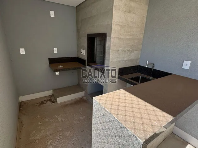 Imagem 3: APARTAMENTO BAIRRO TABAJARAS