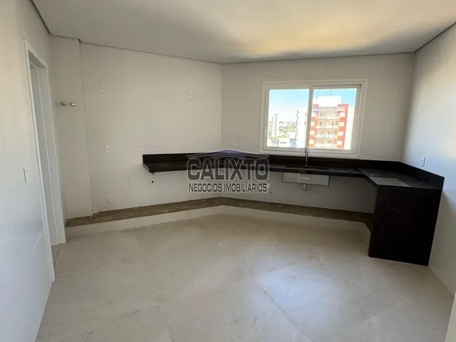 Imagem 5: APARTAMENTO BAIRRO TABAJARAS