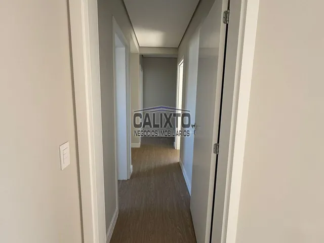 Imagem 10: APARTAMENTO BAIRRO TABAJARAS