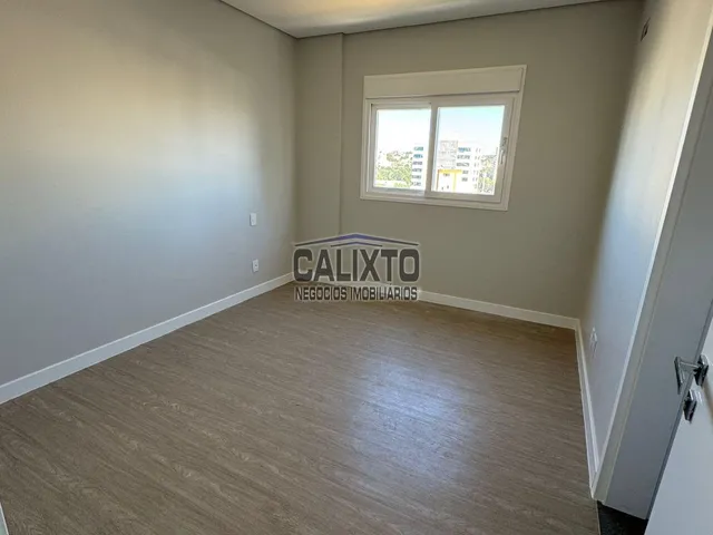 Imagem 9: APARTAMENTO BAIRRO TABAJARAS