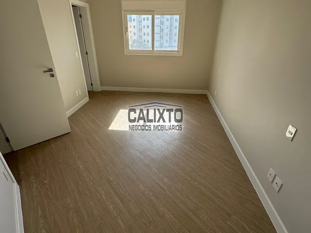 Imagem 11: APARTAMENTO BAIRRO TABAJARAS