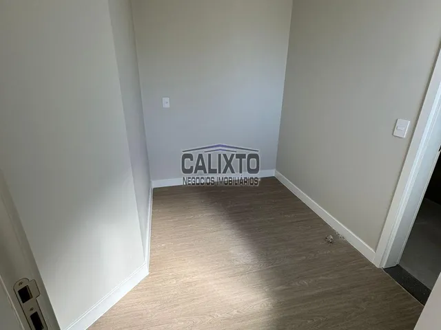Imagem 15: APARTAMENTO BAIRRO TABAJARAS