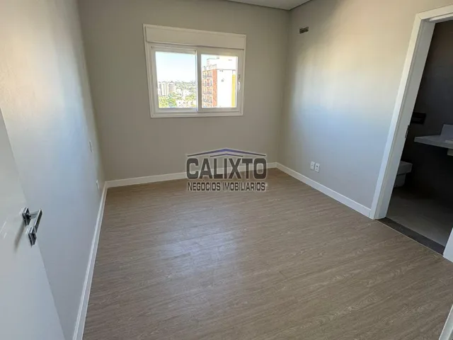 Imagem 16: APARTAMENTO BAIRRO TABAJARAS
