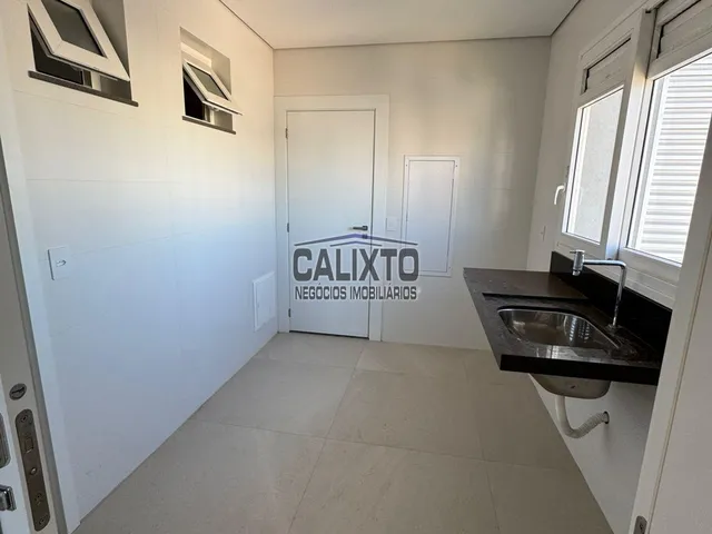 Imagem 6: APARTAMENTO BAIRRO TABAJARAS