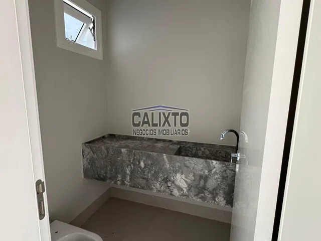 Imagem 7: APARTAMENTO BAIRRO TABAJARAS